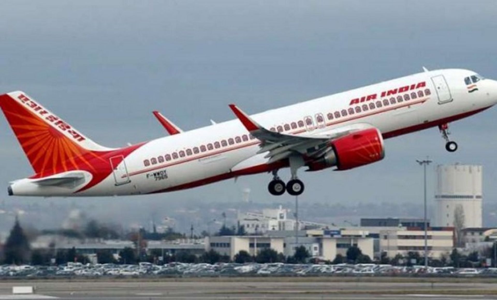 ‘एयर इन्डियाको विमान दुर्घटनाले नागरिक उड्डयन क्षेत्रमा सन्नाटा’